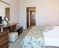 Regatta Palace Hotel