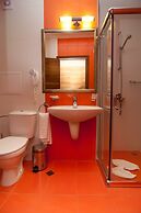 Regatta Palace Hotel