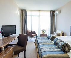 Regatta Palace Hotel