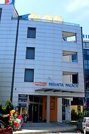 Regatta Palace Hotel
