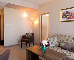 Regatta Palace Hotel