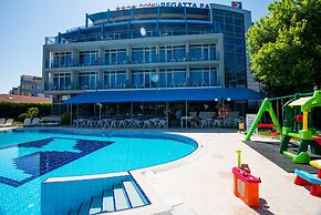 Regatta Palace Hotel