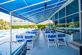 Regatta Palace Hotel