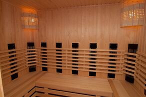 Regatta Palace Hotel