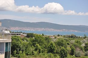 Regatta Palace Hotel