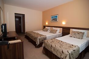 Regatta Palace Hotel