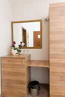 Regatta Palace Hotel