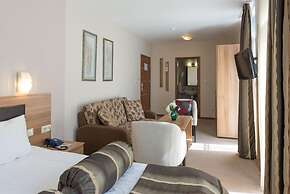 Regatta Palace Hotel