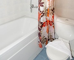 Regatta Palace Hotel