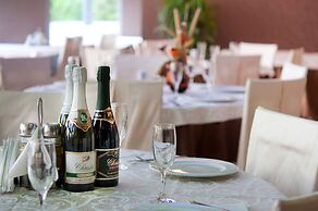 Regatta Palace Hotel