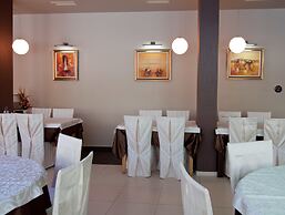 Regatta Palace Hotel