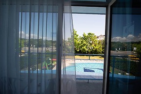 Regatta Palace Hotel