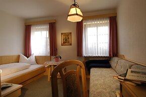 Hotel Weiler
