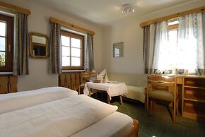 Hotel Weiler