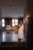 Hotel Weiler