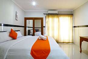 Rena Segara House Kuta