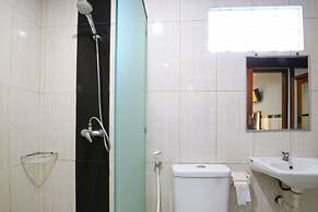 Rena Segara House Kuta