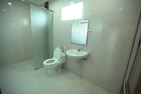 Rena Segara House Kuta