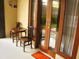 Rena Segara House Kuta