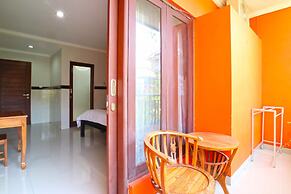 Rena Segara House Kuta