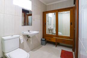 Rena Segara House Kuta