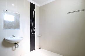 Rena Segara House Kuta