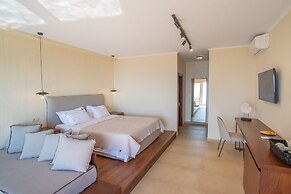 Apolis Villas