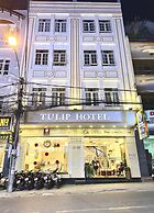 Tulip Hotel