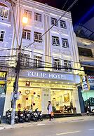 Tulip Hotel