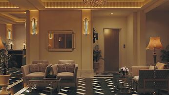 Tulip Hotel