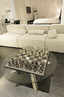 Nacala Plaza Business Design Hotel