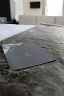 Nacala Plaza Business Design Hotel