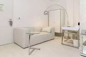 Nacala Plaza Business Design Hotel