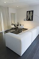 Nacala Plaza Business Design Hotel