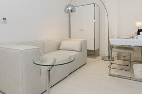 Nacala Plaza Business Design Hotel