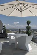 Nacala Plaza Business Design Hotel