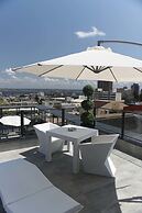 Nacala Plaza Business Design Hotel