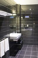 Nacala Plaza Business Design Hotel