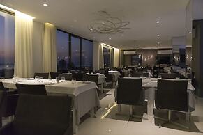 Nacala Plaza Business Design Hotel