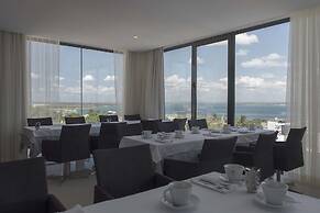 Nacala Plaza Business Design Hotel