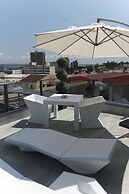 Nacala Plaza Business Design Hotel