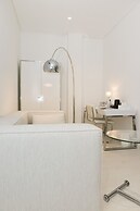 Nacala Plaza Business Design Hotel