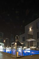 Nacala Plaza Business Design Hotel