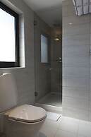 Nacala Plaza Business Design Hotel