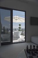 Nacala Plaza Business Design Hotel