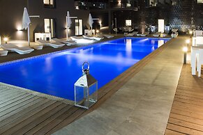 Nacala Plaza Business Design Hotel