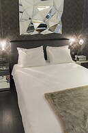 Nacala Plaza Business Design Hotel