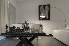 Nacala Plaza Business Design Hotel