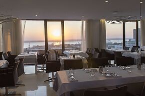 Nacala Plaza Business Design Hotel