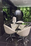 Nacala Plaza Business Design Hotel